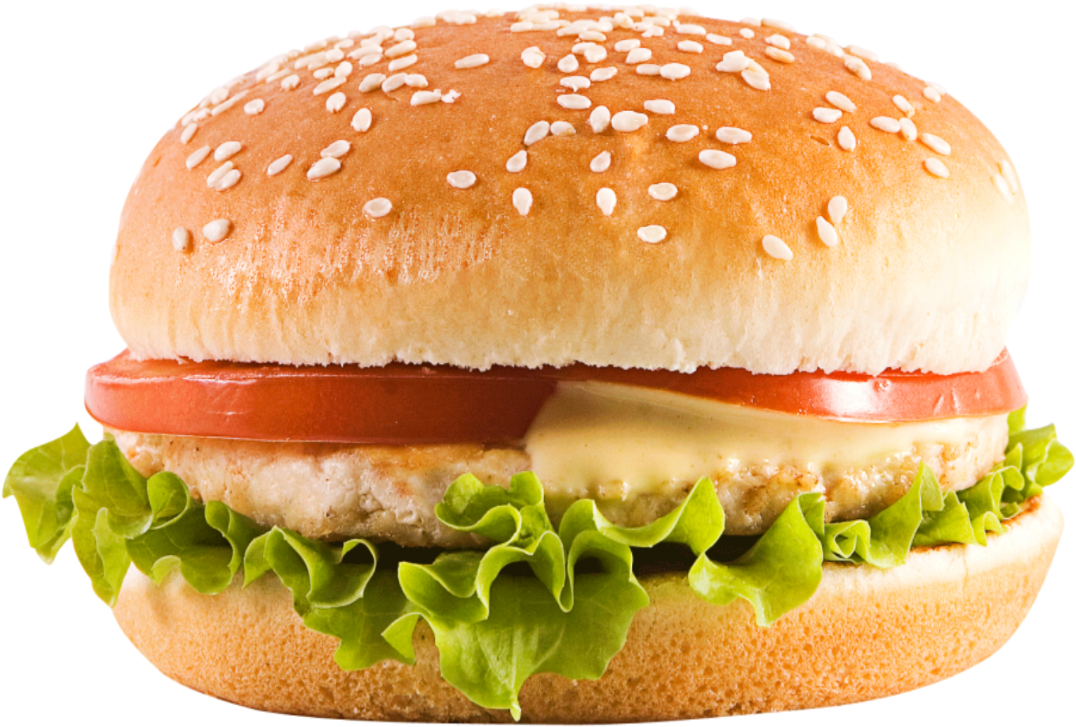 Paneer Delight.png